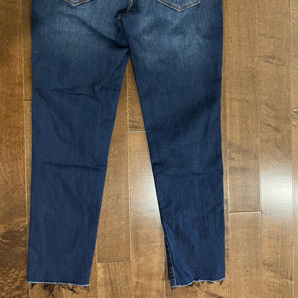 Kancan Jeans - Picture 5 of 5